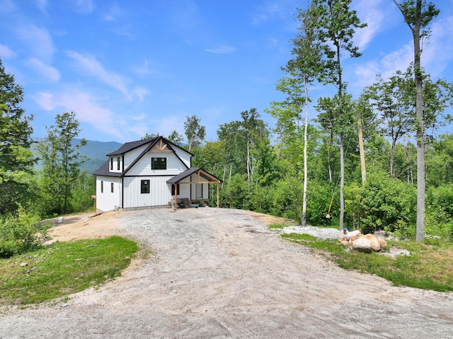 70 Harmony Row, Bethel, ME 04217 - photo 19