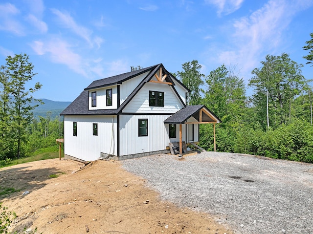 70 Harmony Row, Bethel, ME 04217 - photo 4