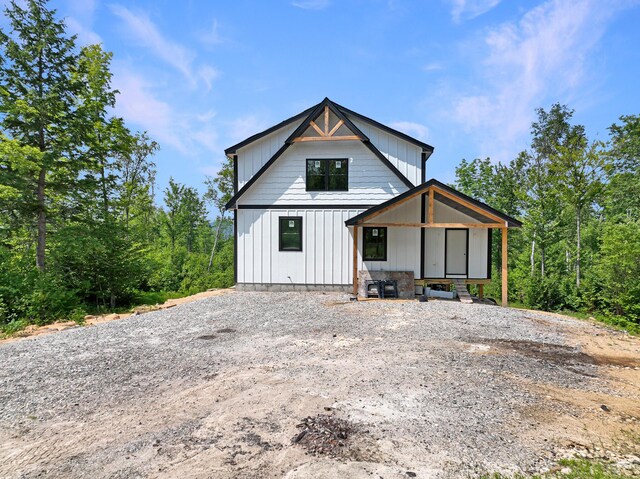 70 Harmony Row, Bethel, ME 04217 - photo 3