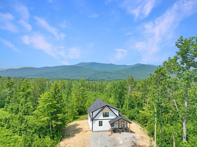 70 Harmony Row, Bethel, ME 04217 - photo 22