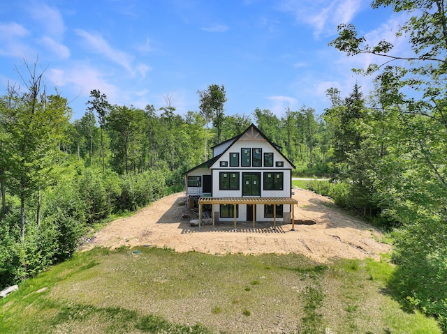 70 Harmony Row, Bethel, ME 04217 - photo 21