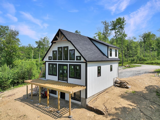 70 Harmony Row, Bethel, ME 04217 - photo 5