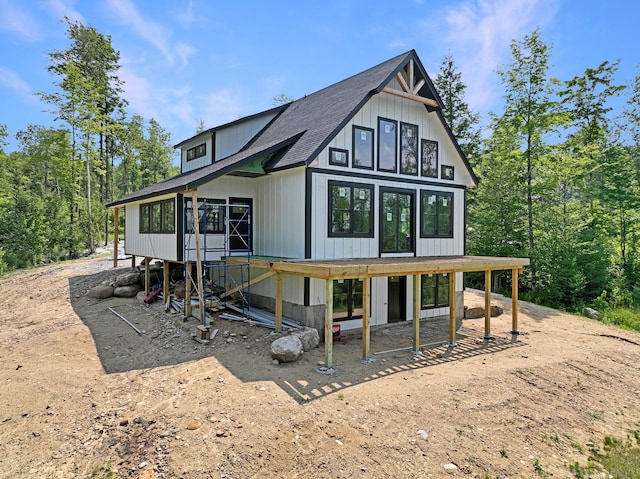 70 Harmony Row, Bethel, ME 04217 - photo 17