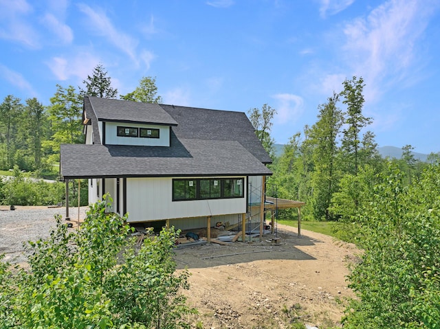 70 Harmony Row, Bethel, ME 04217 - photo 2