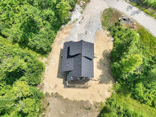 70 Harmony Row, Bethel, ME 04217 - photo 20