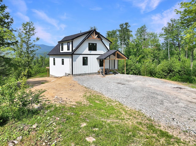 70 Harmony Row, Bethel, ME 04217 - photo 18
