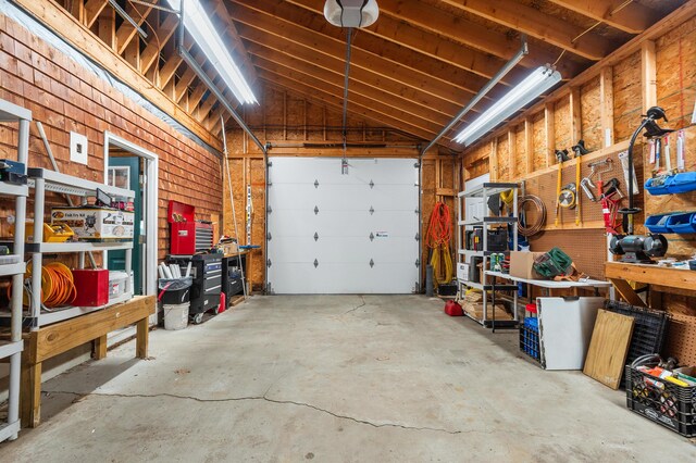 158 Beachwood Ave, Kennebunkport, ME 04046 - photo 35