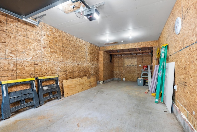 158 Beachwood Ave, Kennebunkport, ME 04046 - photo 36