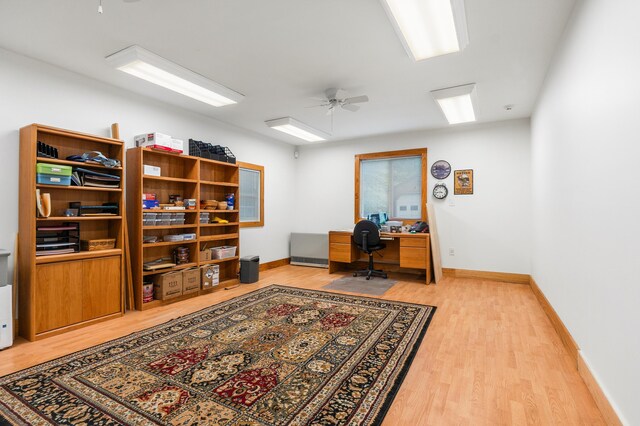 158 Beachwood Ave, Kennebunkport, ME 04046 - photo 32