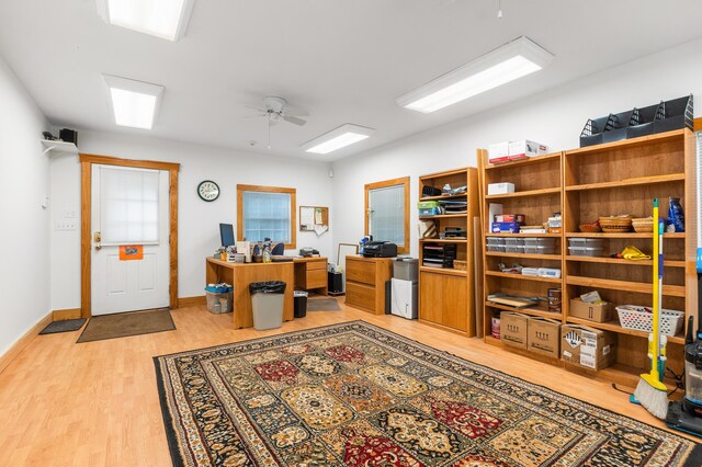 158 Beachwood Ave, Kennebunkport, ME 04046 - photo 33