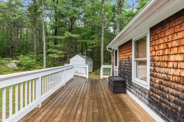 158 Beachwood Ave, Kennebunkport, ME 04046 - photo 12