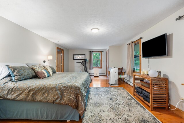 158 Beachwood Ave, Kennebunkport, ME 04046 - photo 22