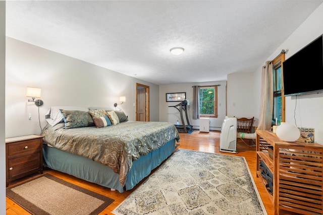 158 Beachwood Ave, Kennebunkport, ME 04046 - photo 4