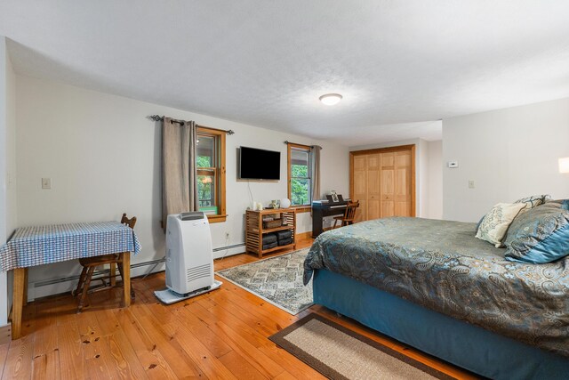 158 Beachwood Ave, Kennebunkport, ME 04046 - photo 23