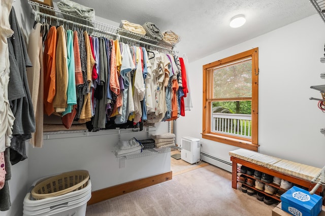 158 Beachwood Ave, Kennebunkport, ME 04046 - photo 24
