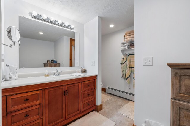 158 Beachwood Ave, Kennebunkport, ME 04046 - photo 9