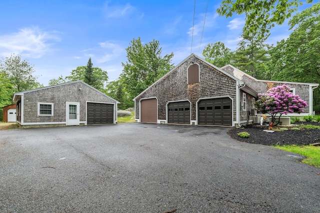 158 Beachwood Ave, Kennebunkport, ME 04046 - photo 14