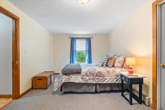 158 Beachwood Ave, Kennebunkport, ME 04046 - photo 25