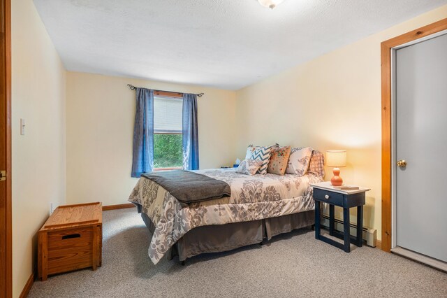 158 Beachwood Ave, Kennebunkport, ME 04046 - photo 26