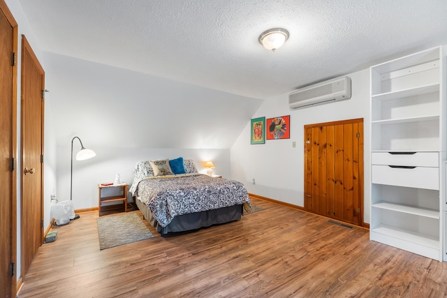158 Beachwood Ave, Kennebunkport, ME 04046 - photo 5