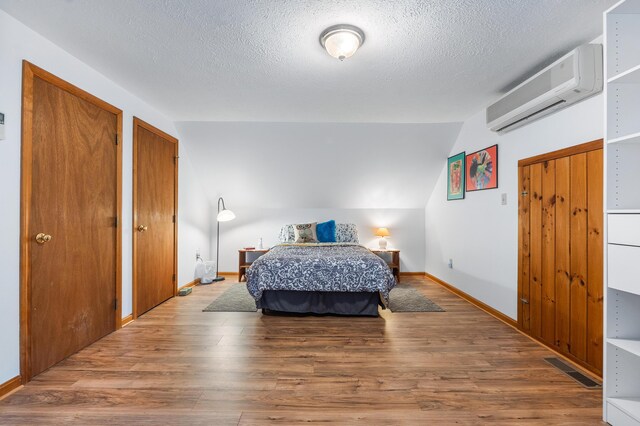158 Beachwood Ave, Kennebunkport, ME 04046 - photo 27