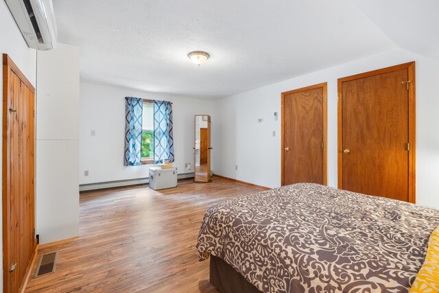 158 Beachwood Ave, Kennebunkport, ME 04046 - photo 28
