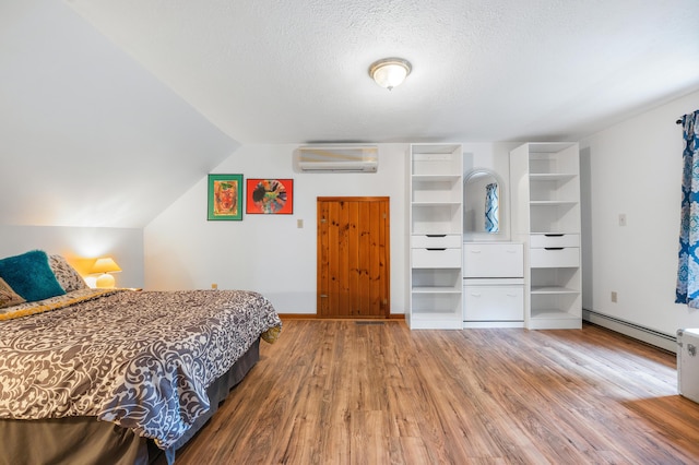 158 Beachwood Ave, Kennebunkport, ME 04046 - photo 29