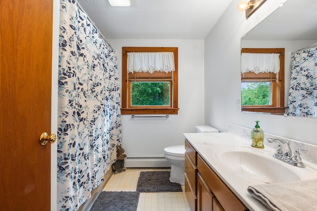 158 Beachwood Ave, Kennebunkport, ME 04046 - photo 30