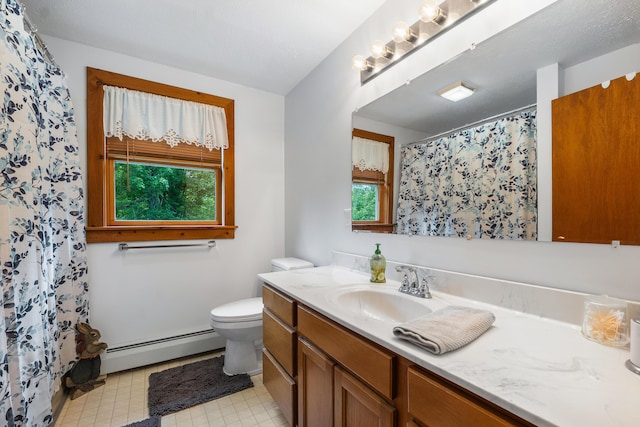158 Beachwood Ave, Kennebunkport, ME 04046 - photo 7