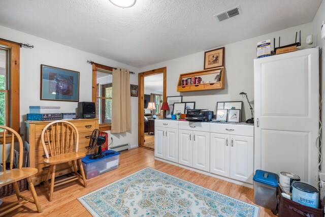158 Beachwood Ave, Kennebunkport, ME 04046 - photo 31
