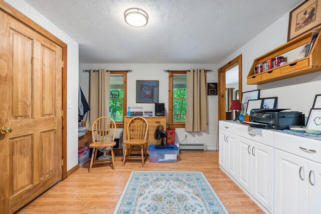 158 Beachwood Ave, Kennebunkport, ME 04046 - photo 6