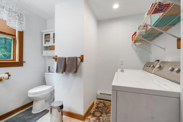 158 Beachwood Ave, Kennebunkport, ME 04046 - photo 8