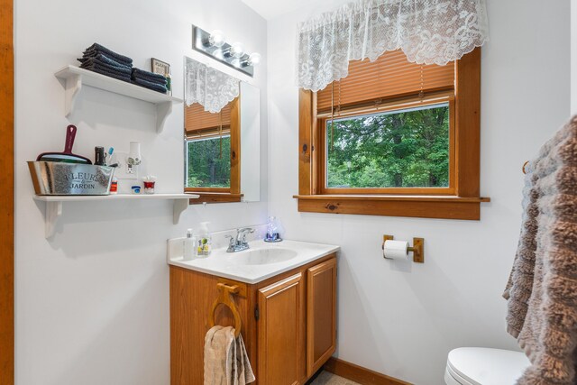 158 Beachwood Ave, Kennebunkport, ME 04046 - photo 34