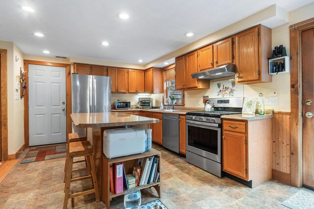 158 Beachwood Ave, Kennebunkport, ME 04046 - photo 17