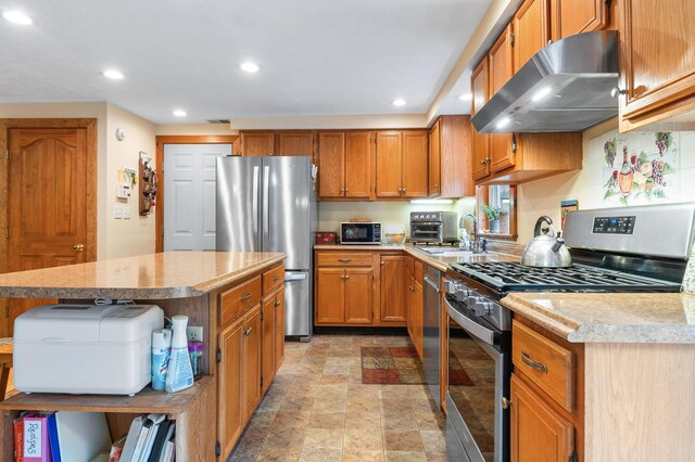 158 Beachwood Ave, Kennebunkport, ME 04046 - photo 15