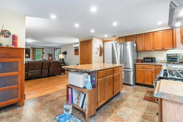 158 Beachwood Ave, Kennebunkport, ME 04046 - photo 16