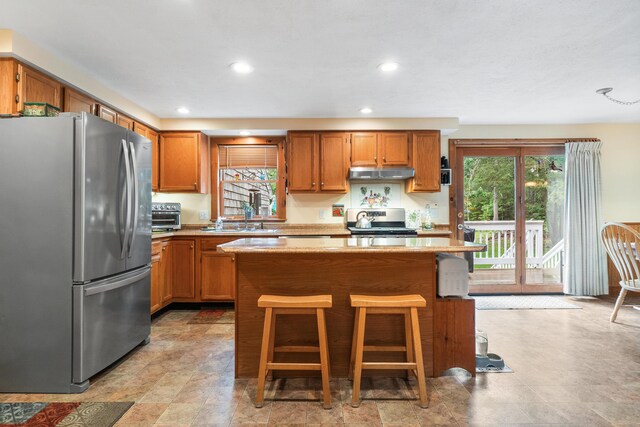 158 Beachwood Ave, Kennebunkport, ME 04046 - photo 18