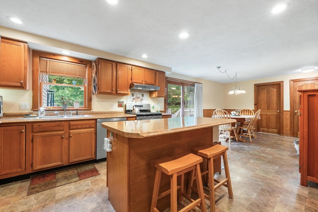158 Beachwood Ave, Kennebunkport, ME 04046 - photo 2
