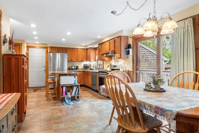 158 Beachwood Ave, Kennebunkport, ME 04046 - photo 19