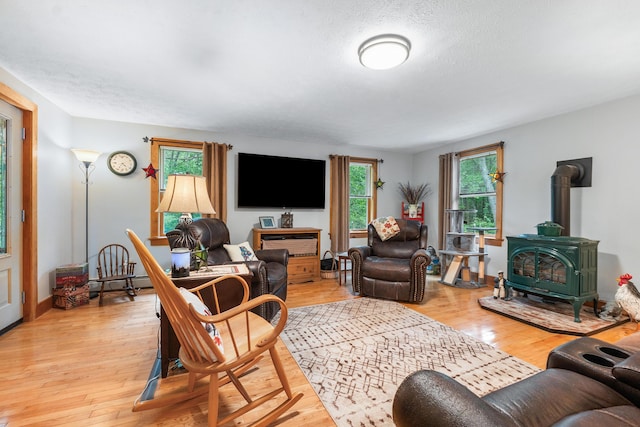 158 Beachwood Ave, Kennebunkport, ME 04046 - photo 3