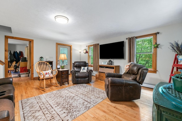 158 Beachwood Ave, Kennebunkport, ME 04046 - photo 21