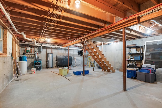 158 Beachwood Ave, Kennebunkport, ME 04046 - photo 37