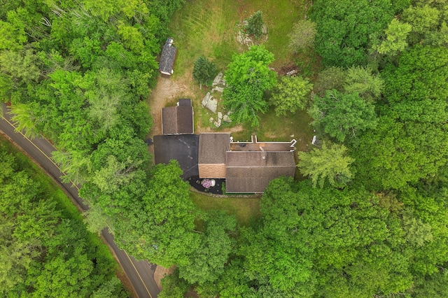 158 Beachwood Ave, Kennebunkport, ME 04046 - photo 38