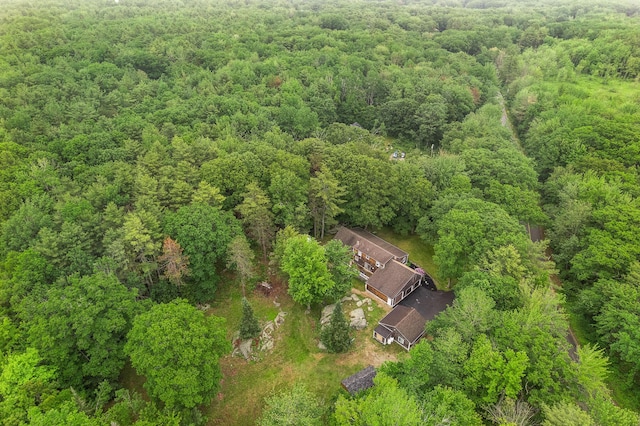 158 Beachwood Ave, Kennebunkport, ME 04046 - photo 39
