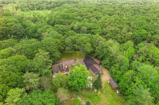 158 Beachwood Ave, Kennebunkport, ME 04046 - photo 40
