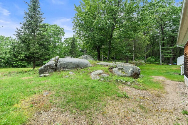 158 Beachwood Ave, Kennebunkport, ME 04046 - photo 43