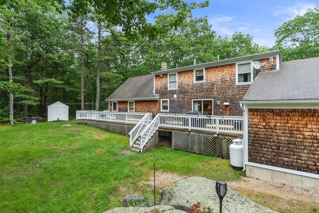158 Beachwood Ave, Kennebunkport, ME 04046 - photo 42