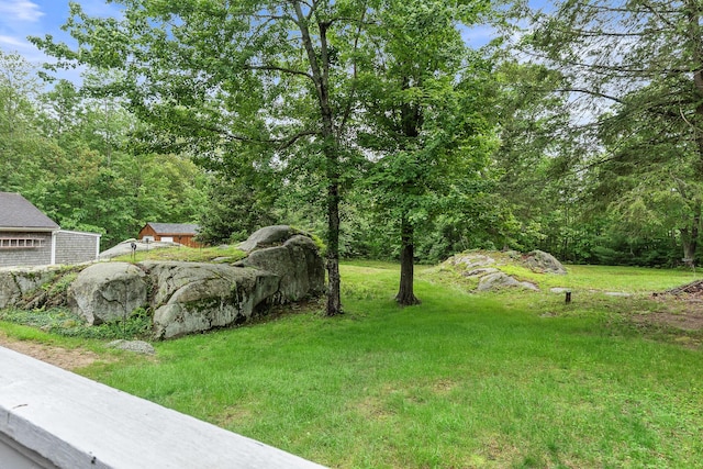158 Beachwood Ave, Kennebunkport, ME 04046 - photo 44