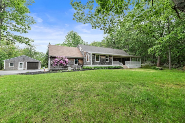 158 Beachwood Ave, Kennebunkport, ME 04046 - photo 41