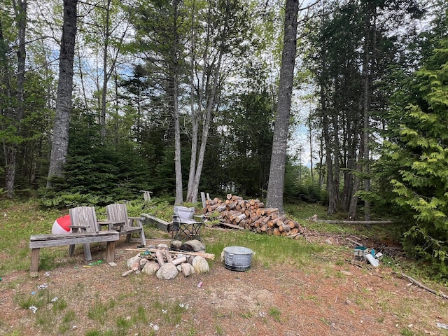 35 Old Mill Stream Rd, Sullivan, ME 04664